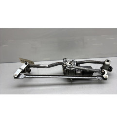 Moteur essuie glace avant AUDI A3 2