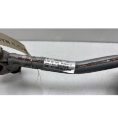 Moteur essuie glace avant AUDI A3 2