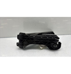 Pedale d'accelerateur AUDI A3 2