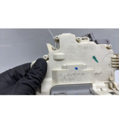 Serrure avant droit AUDI A3 2