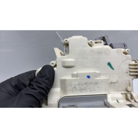 Serrure avant droit AUDI A3 2