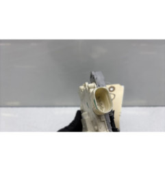 Serrure avant droit AUDI A3 2