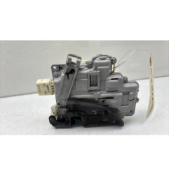 Serrure avant droit AUDI A3 2