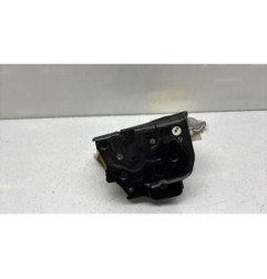 Serrure avant droit AUDI A3 2