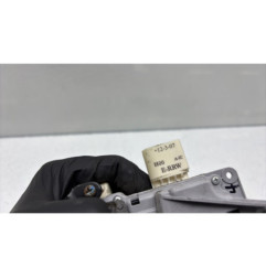 Serrure avant droit AUDI A3 2