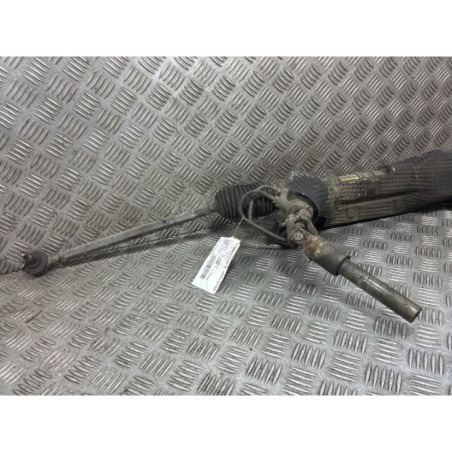 Cremaillere assistee CITROEN BERLINGO 1