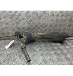 Cremaillere assistee CITROEN BERLINGO 1