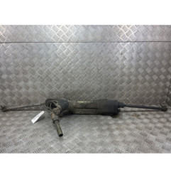 Cremaillere assistee CITROEN BERLINGO 1