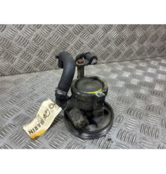 Pompe de direction CITROEN BERLINGO 1