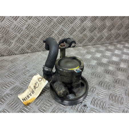 Pompe de direction CITROEN BERLINGO 1