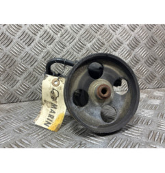 Pompe de direction CITROEN BERLINGO 1
