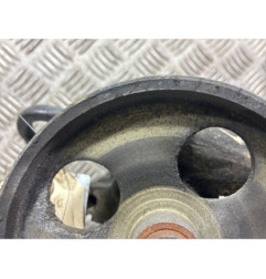Pompe de direction CITROEN BERLINGO 1