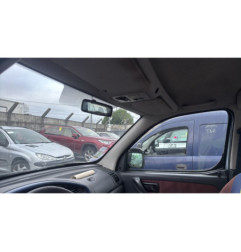 Pompe de direction CITROEN BERLINGO 1