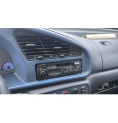 Pompe de direction CITROEN BERLINGO 1