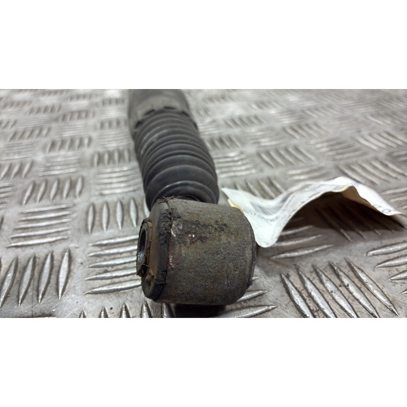 Amortisseur arriere droit PEUGEOT 206 Photo n°4