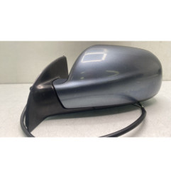 Retroviseur gauche PEUGEOT 307
