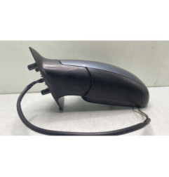 Retroviseur gauche PEUGEOT 307
