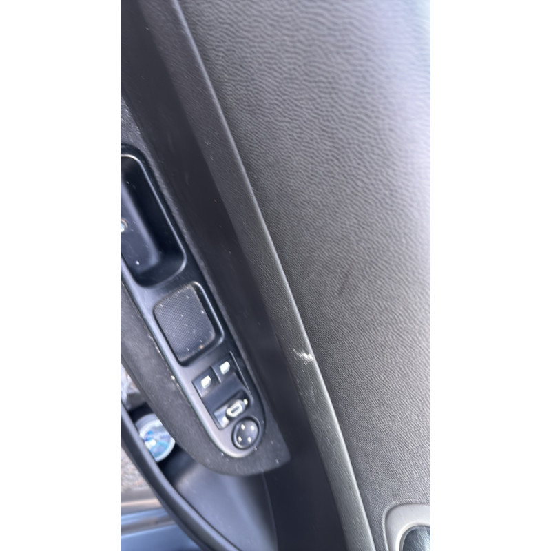 Retroviseur gauche PEUGEOT 307 Photo n°16
