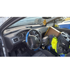 Retroviseur gauche PEUGEOT 307