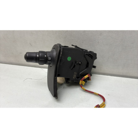 Commodo phare RENAULT CLIO 3 Photo n°1