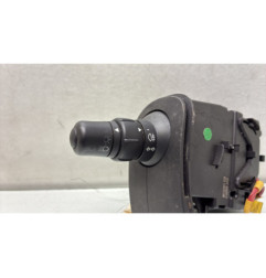 Commodo phare RENAULT CLIO 3