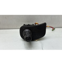 Commodo phare RENAULT CLIO 3