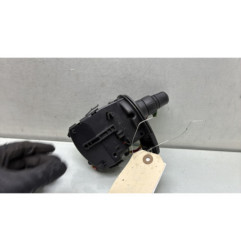 Commodo phare RENAULT CLIO 3