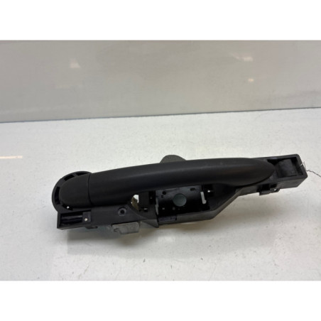 Poignee porte arriere droit RENAULT GRAND MODUS Photo n°1