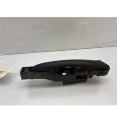 Poignee porte arriere droit RENAULT GRAND MODUS