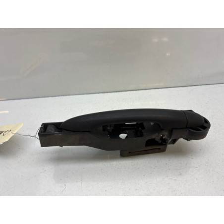 Poignee porte arriere droit RENAULT GRAND MODUS