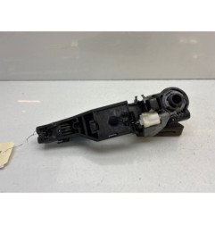 Poignee porte arriere droit RENAULT GRAND MODUS