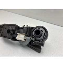 Poignee porte arriere droit RENAULT GRAND MODUS
