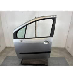 Porte avant gauche RENAULT GRAND MODUS Photo n°1