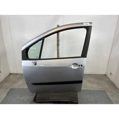 Porte avant gauche RENAULT GRAND MODUS Photo n°1