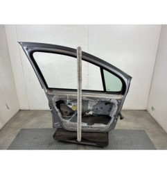 Porte avant gauche RENAULT GRAND MODUS