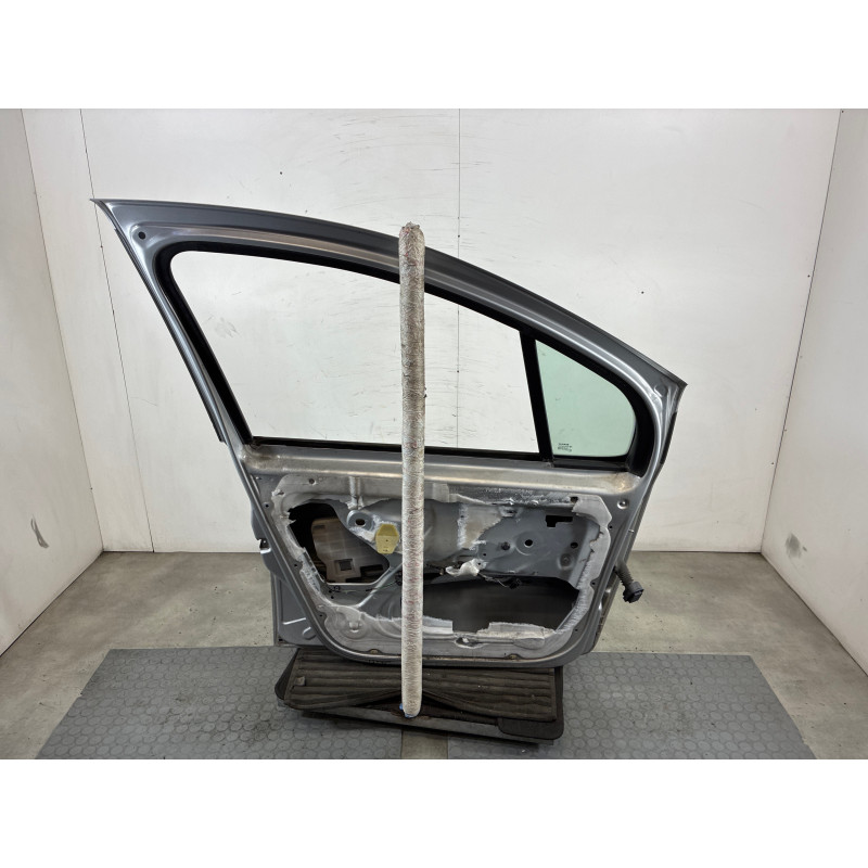 Porte avant gauche RENAULT GRAND MODUS Photo n°2