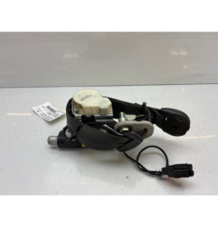 Pretensionneur de ceinture avant droit RENAULT GRAND MODUS Photo n°1