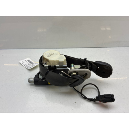 Pretensionneur de ceinture avant droit RENAULT GRAND MODUS Photo n°1