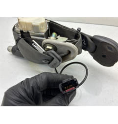 Pretensionneur de ceinture avant droit RENAULT GRAND MODUS