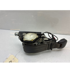 Pretensionneur de ceinture avant droit RENAULT GRAND MODUS