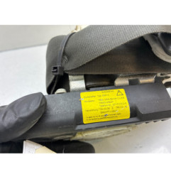 Pretensionneur de ceinture avant droit RENAULT GRAND MODUS
