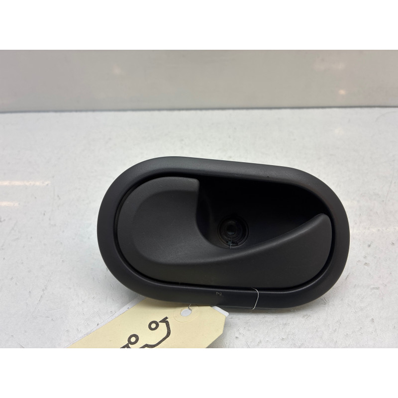 Poignee interieur arriere gauche RENAULT GRAND MODUS Photo n°1