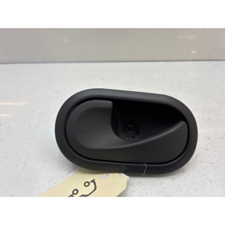 Poignee interieur arriere gauche RENAULT GRAND MODUS Photo n°1