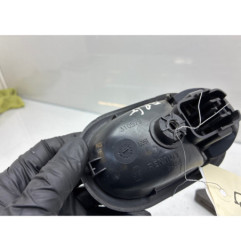 Poignee interieur arriere gauche RENAULT GRAND MODUS
