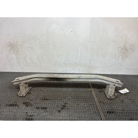 Renfort pare choc avant (traverse) RENAULT GRAND MODUS Photo n°1