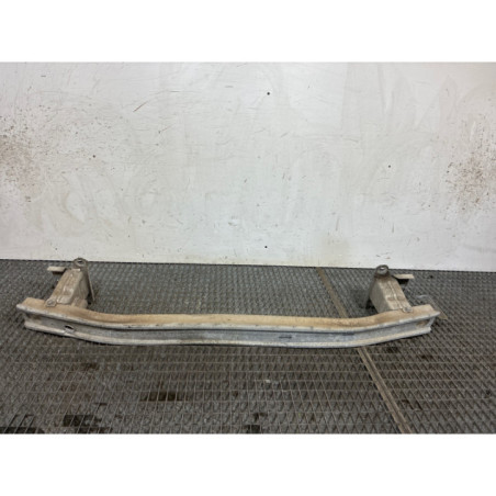 Renfort pare choc avant (traverse) RENAULT GRAND MODUS