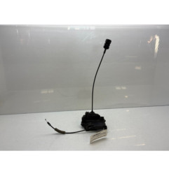 Serrure arriere droit RENAULT GRAND MODUS Photo n°1