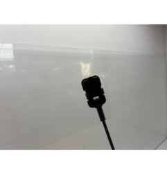 Serrure arriere droit RENAULT GRAND MODUS
