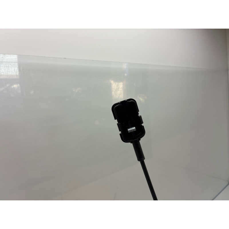 Serrure arriere droit RENAULT GRAND MODUS Photo n°3