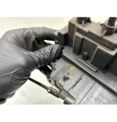 Serrure arriere droit RENAULT GRAND MODUS